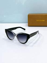 Picture of Bvlgari Sunglasses _SKUfw79566894fw